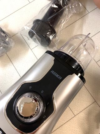 블루밍님이 올린 리뷰 사진 1