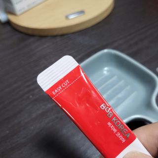 해바라기님이 올린 리뷰 사진 2