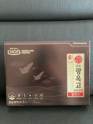 큰방구님이 올린 리뷰 사진 1