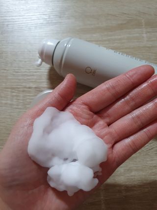 빠빠야님이 올린 리뷰 사진 3