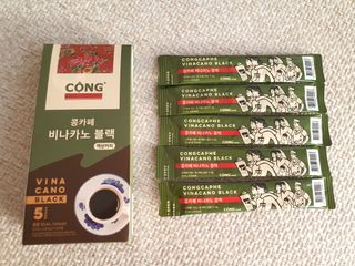 김사랑님이 올린 리뷰 사진 2