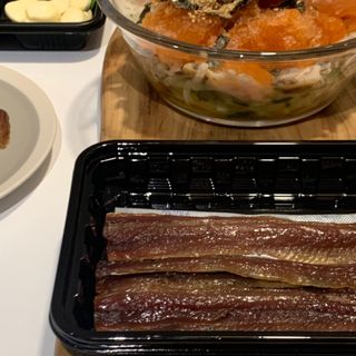 soyeun님이 올린 리뷰 사진 4
