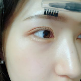 해봄님이 올린 리뷰 사진 2