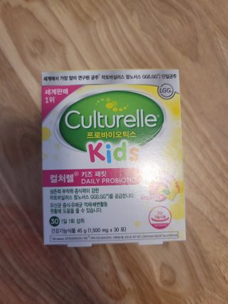 도토리뀨님이 올린 리뷰 사진 1