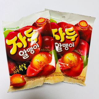 슨슨이님이 올린 리뷰 사진 4