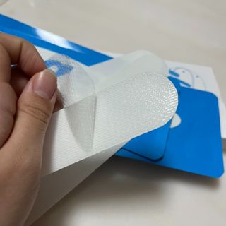 강현아님이 올린 리뷰 사진 2