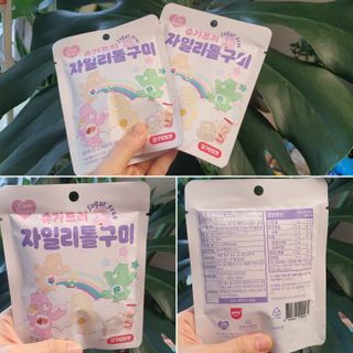 1712동 혀니쭈니사랑님이 올린 리뷰 사진 3