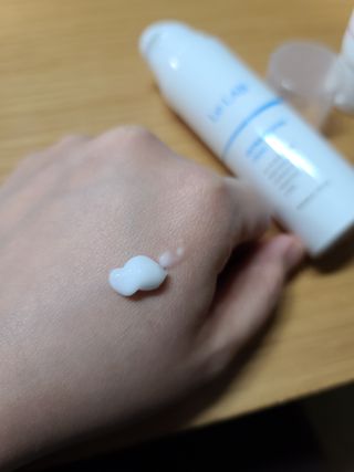 jjunzi님이 올린 리뷰 사진 4