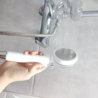 doramg님이 올린 리뷰 사진 2