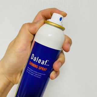 루우가님이 올린 리뷰 사진 3