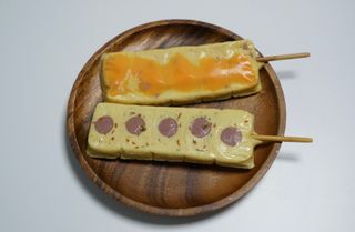 한쥐찍님이 올린 리뷰 사진 2