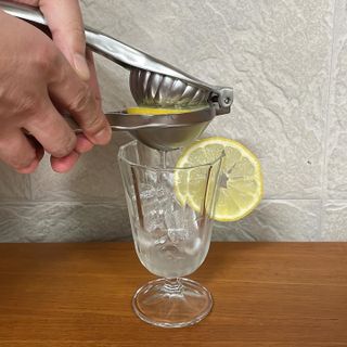 도도곰팅님이 올린 리뷰 사진 2