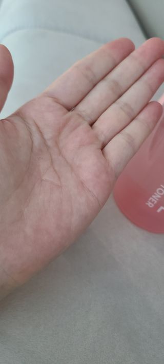 논지님이 올린 리뷰 사진 3