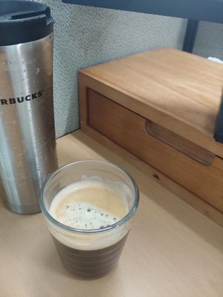이주현님이 올린 리뷰 사진 3