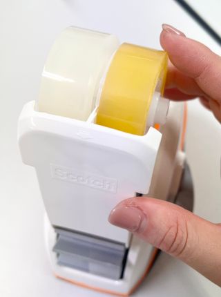 소중한하루를보내여님이 올린 리뷰 사진 2