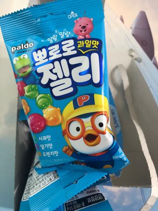 써니님이 올린 리뷰 사진 2