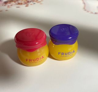 예지님이 올린 리뷰 사진 3