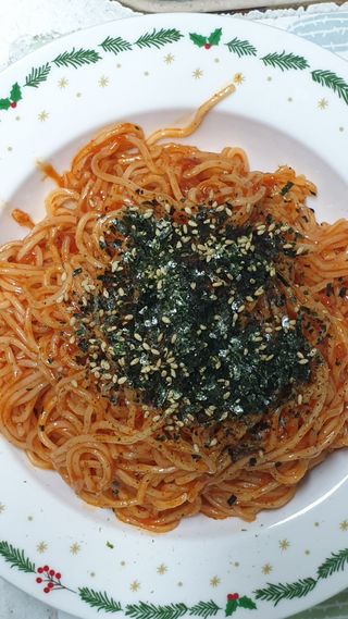 히야님이 올린 리뷰 사진 3