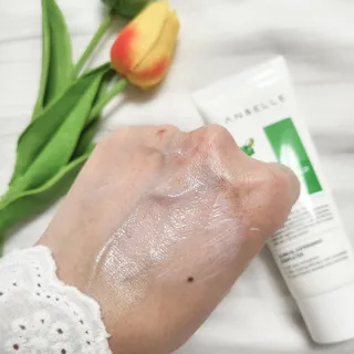 백설공주님이 올린 리뷰 사진 3