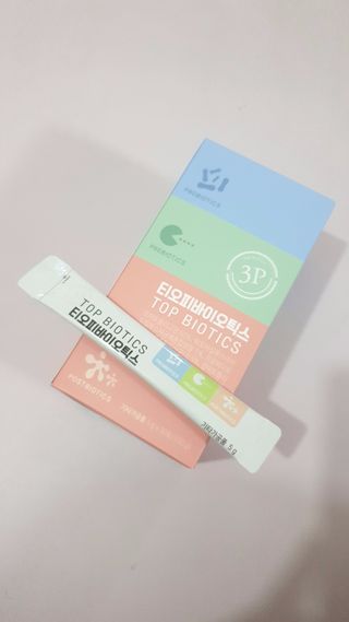 sowon님이 올린 리뷰 사진 2