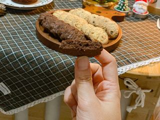 몽동이님이 올린 리뷰 사진 4