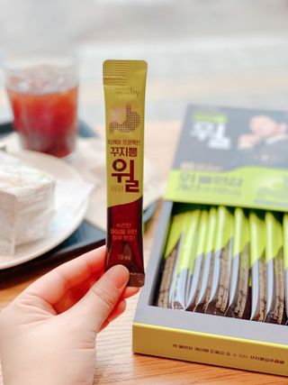 fateartist님이 올린 리뷰 사진 4