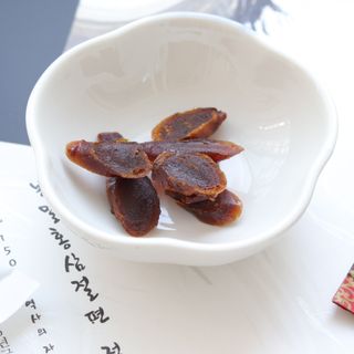 별꽁달꽁님이 올린 리뷰 사진 2