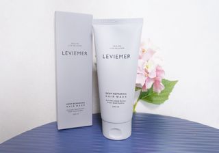 디자인하나봄님이 올린 리뷰 사진 4