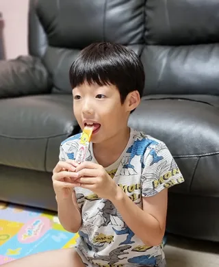 강찬oi님이 올린 리뷰 사진 3