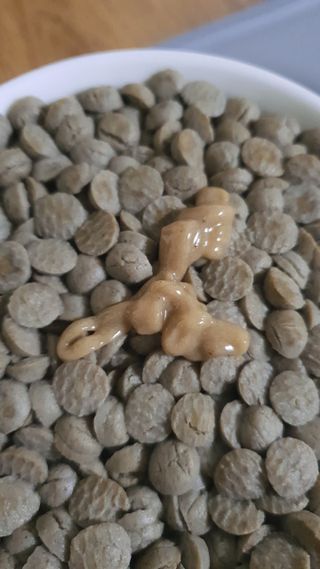 모떼네님이 올린 리뷰 사진 4