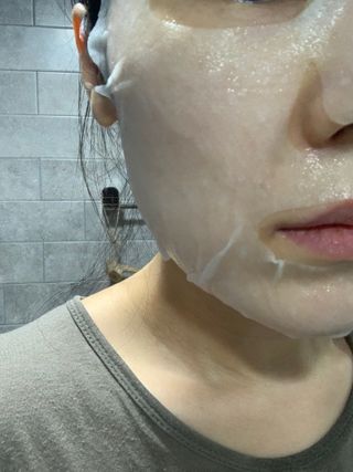 sunkissed님이 올린 리뷰 사진 4