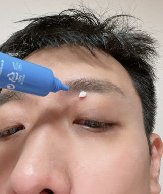 열매아빠님이 올린 리뷰 사진 1