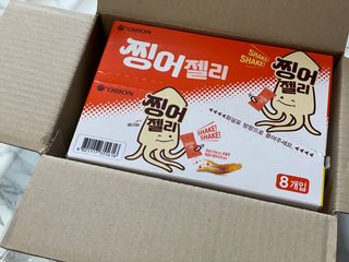 버킷송님이 올린 리뷰 사진 1