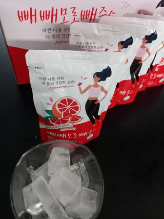 yes님이 올린 리뷰 사진 2