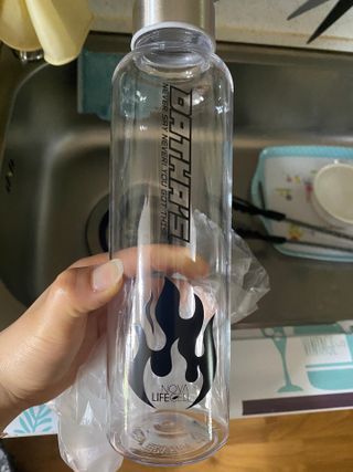 콩표님이 올린 리뷰 사진 2