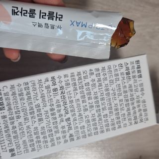 슬뷰님이 올린 리뷰 사진 3