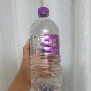 뿌꾸님이 올린 리뷰 사진 3