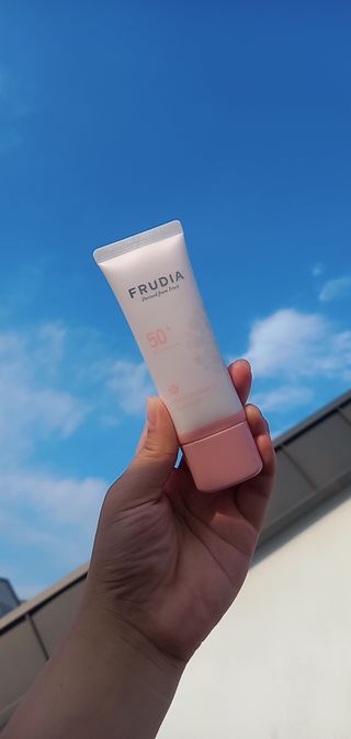 호피맘마님이 올린 리뷰 사진 1