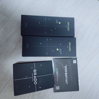 꼬꼬마님이 올린 리뷰 사진 1