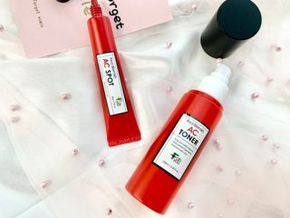 두치뿌꾸빵빵님이 올린 리뷰 사진 3