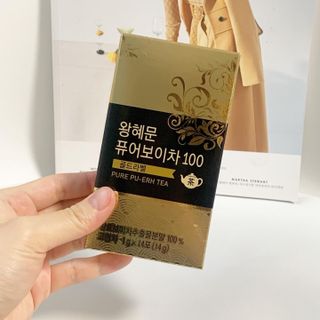 김디님이 올린 리뷰 사진 2