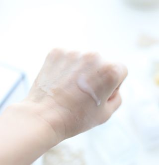 jihye님이 올린 리뷰 사진 4