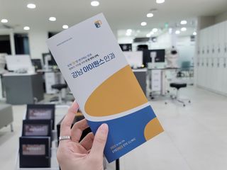 혜란님이 올린 리뷰 사진 1