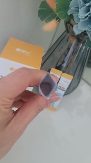 천사은님이 올린 리뷰 사진 3