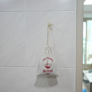 유리열매님이 올린 리뷰 사진 1