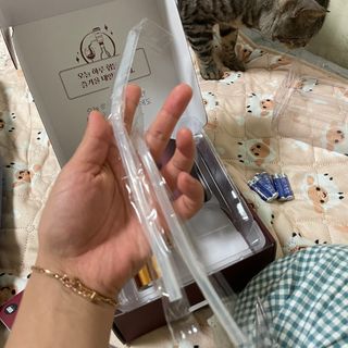 김지혜님이 올린 리뷰 사진 4