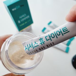 멋진홍님이 올린 리뷰 사진 2