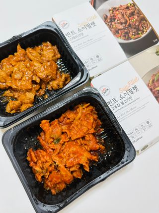 호야맘님이 올린 리뷰 사진 2
