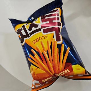 긍정미뇽님이 올린 리뷰 사진 1
