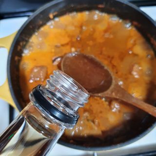 히야호님이 올린 리뷰 사진 4